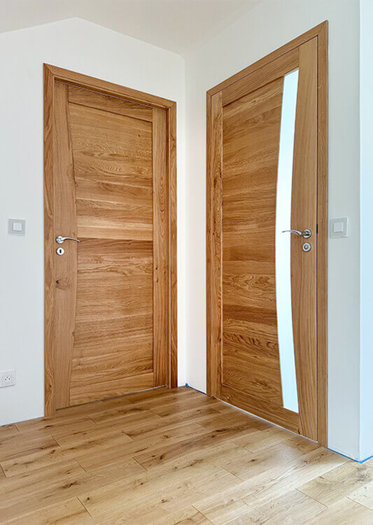 gallery image prestation pose porte