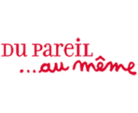 logo galeries lafayettes