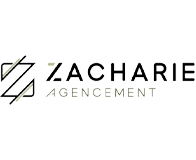 logo galeries lafayettes