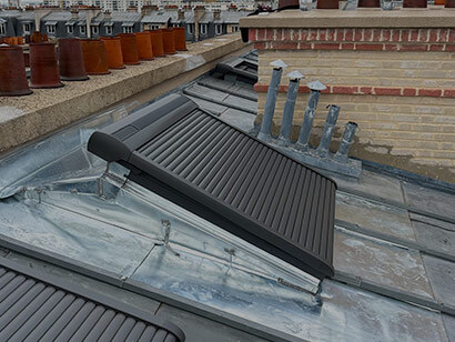 image pose-velux-simple