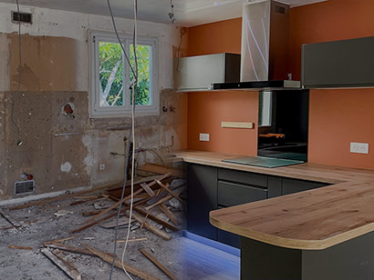 image renovation-interieur-maison